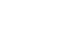 Saat Fera Logo
